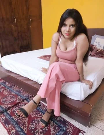 VIP Dinner